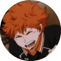 hinata