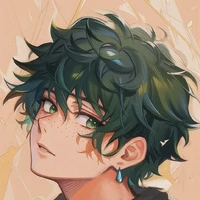 izuku