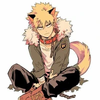bakugo
