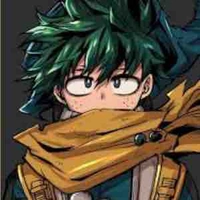 Deku