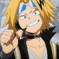 Denki