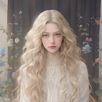 Júlia(Irmã do Dario)