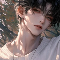 Silas