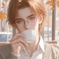 André