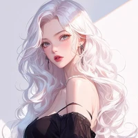 Vitória