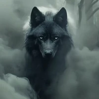 nala•🐺🫐