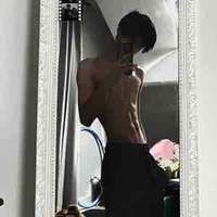 เจเค(พ.อ)