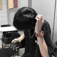 ปราซิส(ค.ด.ล)