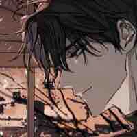 วิลเลียม วินเชสเตอร์(ราชา)