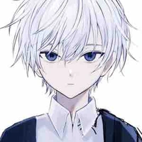 มิคาเอล