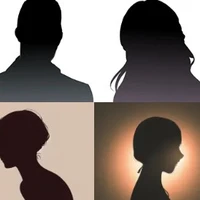 people