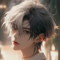 Kevin