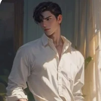 Nick Sirius
