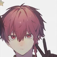 Kurona