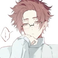 Sae