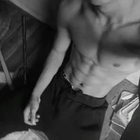 อาเธอร์(??)