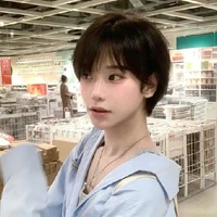 ลิซ(ชน.🫢)