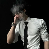 นาย(เลขาพอ.)