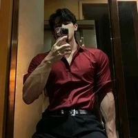 ชาเตอร์(พ่อพอ.)