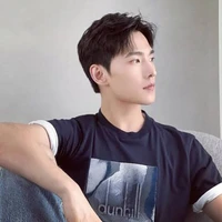 เต้ย(พ่อพอ.)