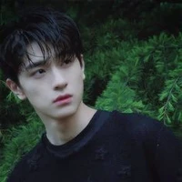 เจ(พ่อนอ.)