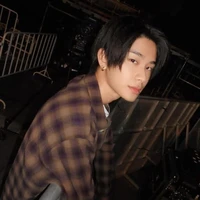 ติณ
