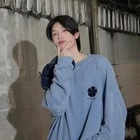 จิ๋ว