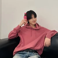 จี๊ด