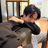 เพชร