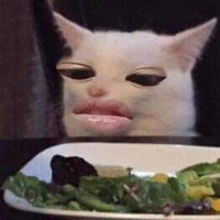 แอดเอง