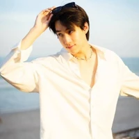 อาทิตย์