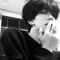 เนเวล👑