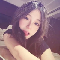 โอน่า