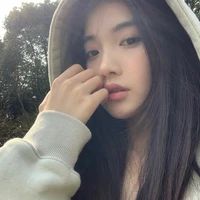 รียา