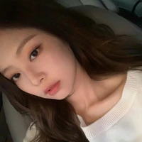 เฟย