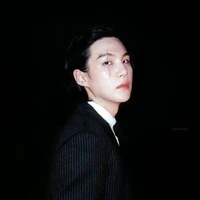 วีเนียร์