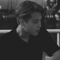 โอลา