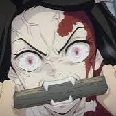 nezuko(demonio volumen 1)