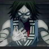 ???(1 demonio de relleno)