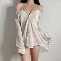 Chorry |ชอรี่|