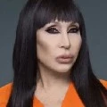 DIRECTORA