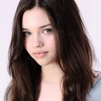 SABRINA ARRIOLA
