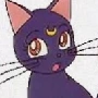 luna