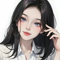 Autrice ( Hope)
