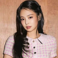 Jennie