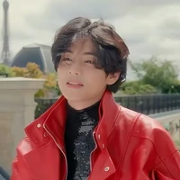 Taehyung