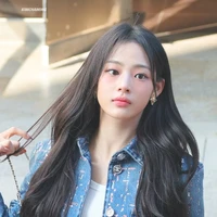 minji