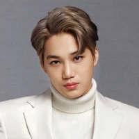 kai