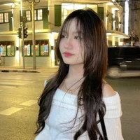 พอใจ(ธนการ ศิริชาติ|เพื่อนไออุ่น💗)