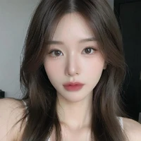 ปราง(อพรจิต สุทิมาศ|แม่ไออุ่น✨)